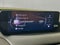 2026 Mazda Mazda CX-50 2.5 Turbo Meridian Edition AWD