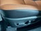 2026 Mazda Mazda CX-50 2.5 Turbo Meridian Edition AWD