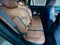 2026 Mazda Mazda CX-50 2.5 Turbo Meridian Edition AWD