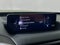 2026 Mazda Mazda CX-50 2.5 Turbo Meridian Edition AWD