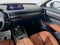 2026 Mazda Mazda CX-50 2.5 Turbo Meridian Edition AWD