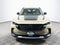 2026 Mazda Mazda CX-50 2.5 Turbo Meridian Edition AWD
