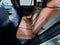 2026 Mazda Mazda CX-50 2.5 Turbo Meridian Edition AWD