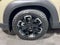 2026 Mazda Mazda CX-50 2.5 Turbo Meridian Edition AWD