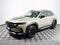 2026 Mazda Mazda CX-50 2.5 Turbo Meridian Edition AWD