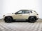 2026 Mazda Mazda CX-50 2.5 Turbo Meridian Edition AWD