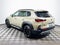 2026 Mazda Mazda CX-50 2.5 Turbo Meridian Edition AWD