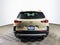 2026 Mazda Mazda CX-50 2.5 Turbo Meridian Edition AWD