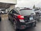 2016 Subaru Crosstrek 2.0i Limited