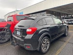 2016 Subaru Crosstrek 2.0i Limited