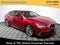 2018 Acura RLX Base