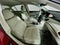 2018 Acura RLX Base