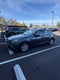 2014 Mazda Mazda3 i Touring