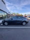 2014 Mazda Mazda3 i Touring