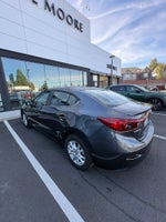2014 Mazda Mazda3 i Touring