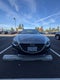 2014 Mazda Mazda3 i Touring
