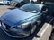 2016 Mazda Mazda3 i Grand Touring