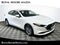 2026 Mazda Mazda3 2.5 S S