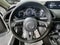 2026 Mazda Mazda3 2.5 S S