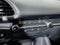 2026 Mazda Mazda3 2.5 S S