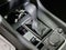 2026 Mazda Mazda3 2.5 S S