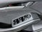 2026 Mazda Mazda3 2.5 S S