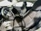 2026 Mazda Mazda3 2.5 S S