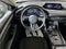 2026 Mazda Mazda3 2.5 S S