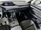 2026 Mazda Mazda3 2.5 S S