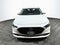 2026 Mazda Mazda3 2.5 S S