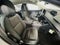 2026 Mazda Mazda3 2.5 S S