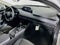 2026 Mazda Mazda3 2.5 S S