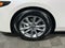 2026 Mazda Mazda3 2.5 S S