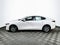 2026 Mazda Mazda3 2.5 S S