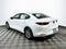 2026 Mazda Mazda3 2.5 S S