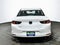2026 Mazda Mazda3 2.5 S S