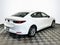 2026 Mazda Mazda3 2.5 S S