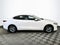 2026 Mazda Mazda3 2.5 S S