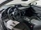 2026 Mazda Mazda3 2.5 S S