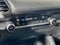 2026 Mazda Mazda3 2.5 S Select Sport S