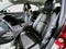 2026 Mazda Mazda3 2.5 S Select Sport S