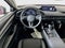 2026 Mazda Mazda3 2.5 S Select Sport S