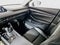 2026 Mazda Mazda3 2.5 S Select Sport S