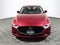 2026 Mazda Mazda3 2.5 S Select Sport S