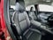 2026 Mazda Mazda3 2.5 S Select Sport S