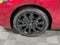 2026 Mazda Mazda3 2.5 S Select Sport S