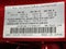 2026 Mazda Mazda3 2.5 S Select Sport S