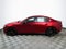 2026 Mazda Mazda3 2.5 S Select Sport S