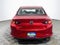 2026 Mazda Mazda3 2.5 S Select Sport S