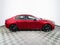 2026 Mazda Mazda3 2.5 S Select Sport S